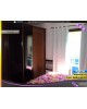 Linda Duplex, 2 Quartos com Garagem